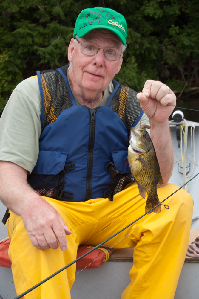 IMG_8723.jpg