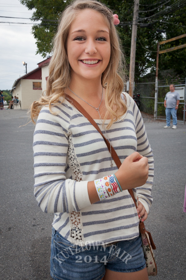 IMG_8449.jpg