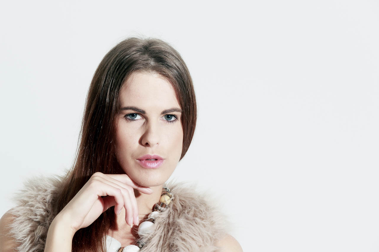 Mel 4