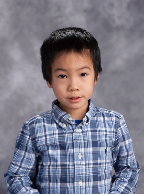 william-ues-2013.jpg
