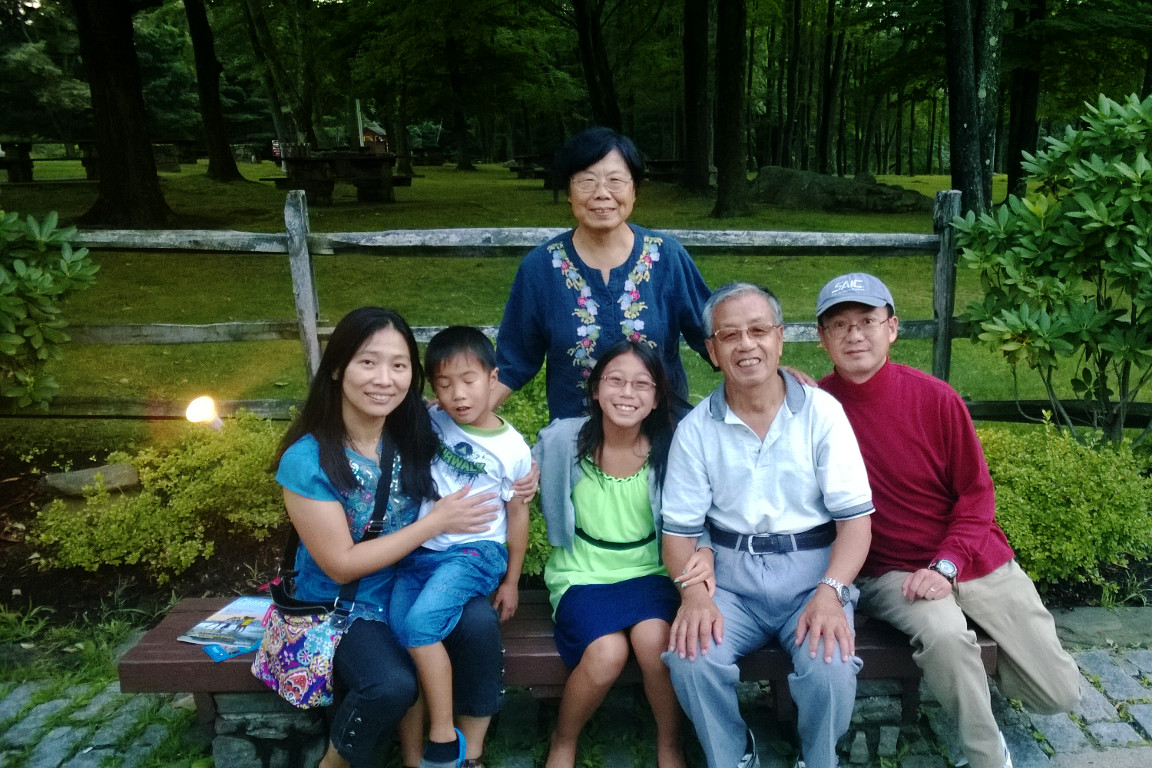 WP_20140813_19_00_16_Pro.jpg