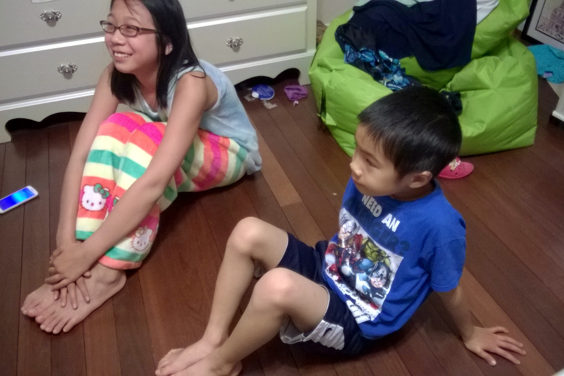 WP_20150528_22_04_39_Pro.jpg