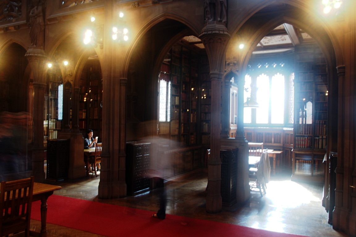 P9140416.JPG