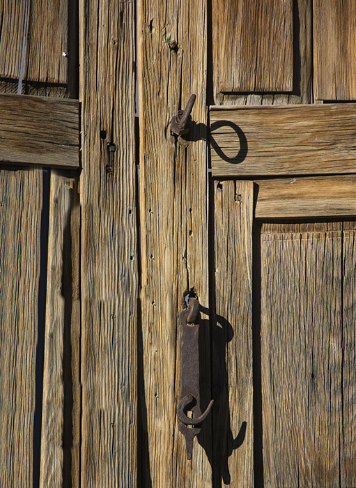 Mesilla, NM, and the Barrio Historico of Tuscon