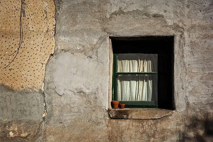 Mesilla, NM, and the Barrio Historico of Tuscon