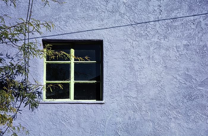 Mesilla, NM, and the Barrio Historico of Tuscon