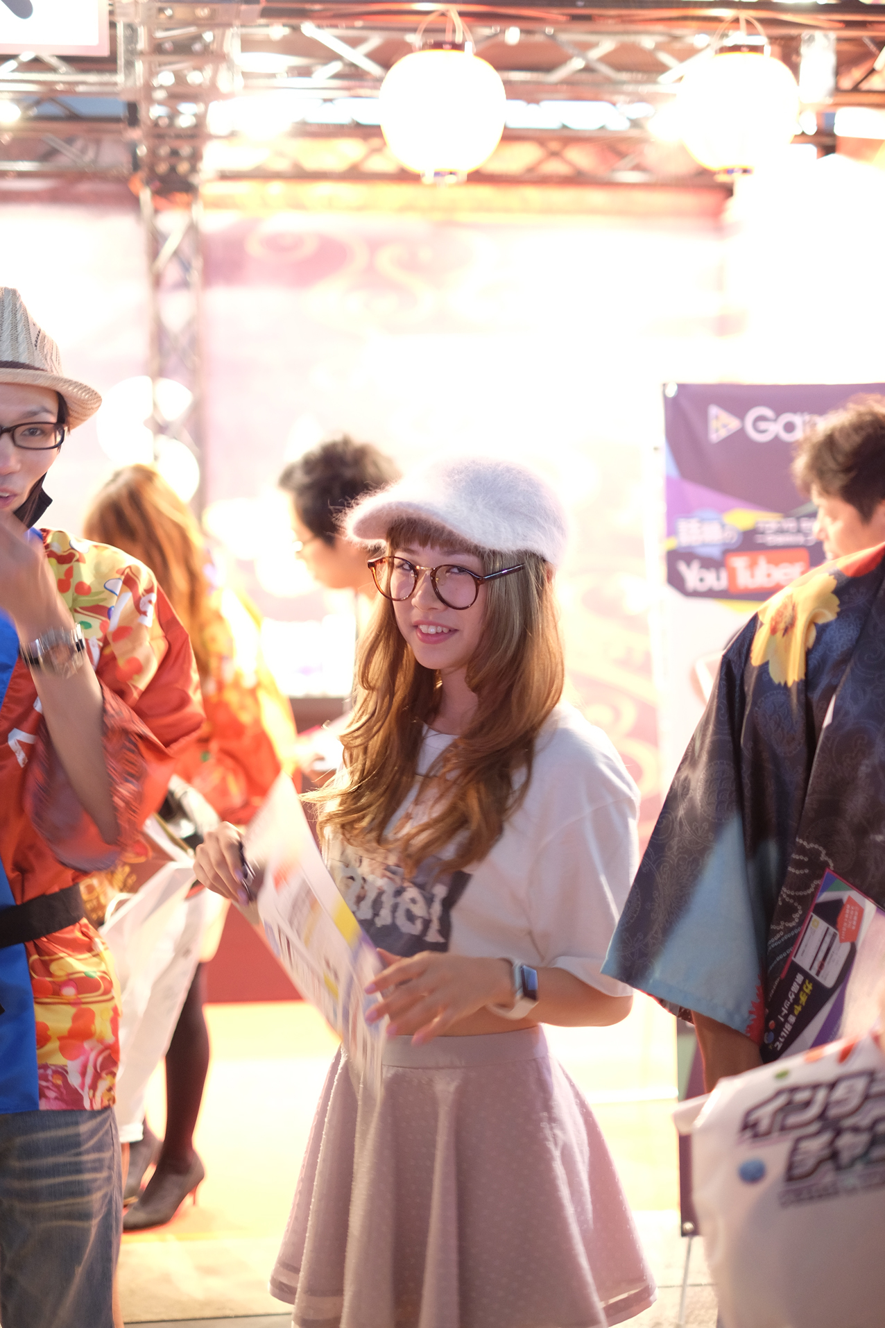 2015TokyoGameGirl006.jpg