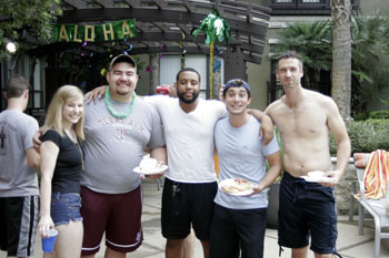 o9/28/887128/1/157305425.hLXgz5eH.LoftattheBallParkrszBallParkrsz052.jpg