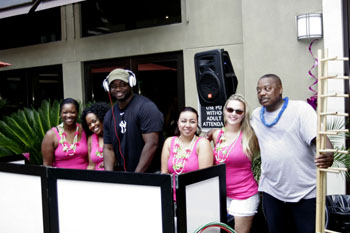 o9/28/887128/1/157305521.dXsrTn3N.LoftattheBallParkrszBallParkrsz147.jpg