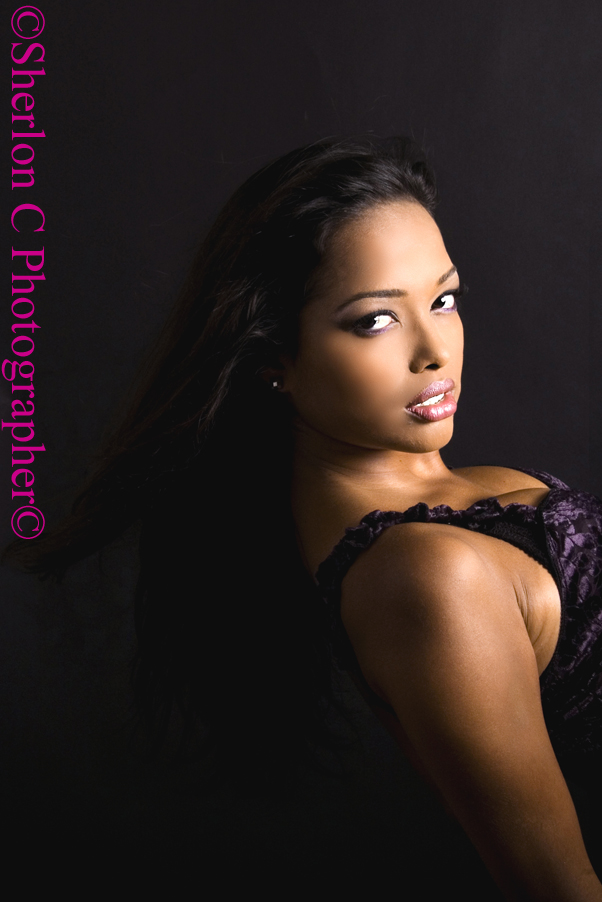 IMGP1728  Sherlon C Photographer copy copy.jpg