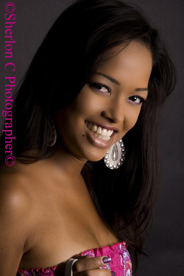 IMGP1518  Sherlon C Photographer copy copy.jpg