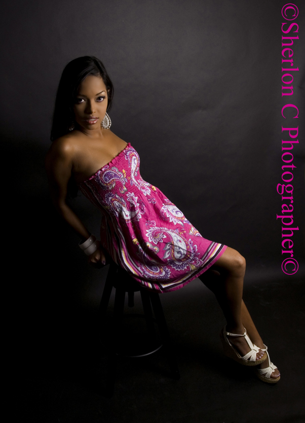 IMGP1481  Sherlon C Photographer copy copy.jpg