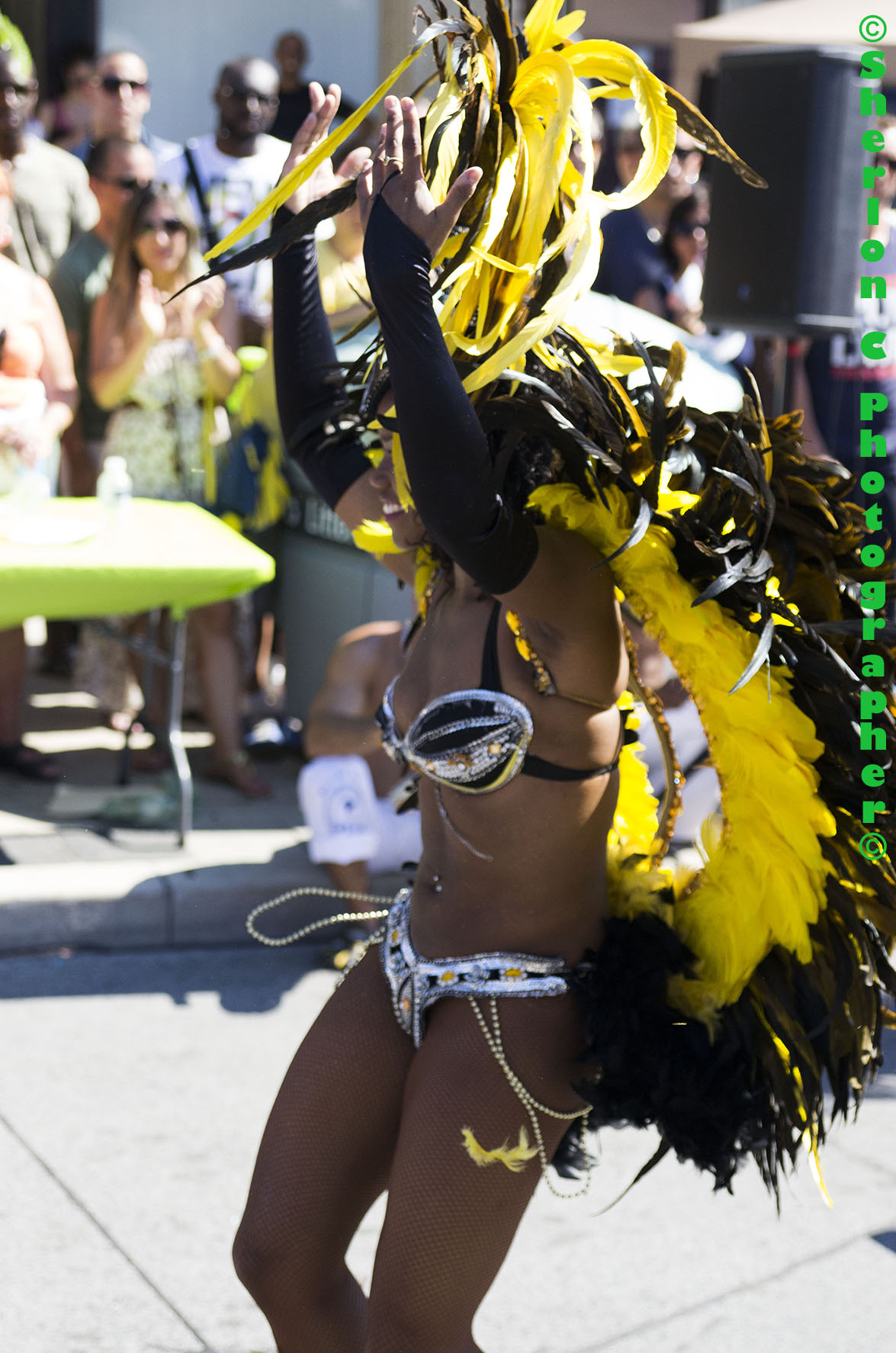 IMGP1851   Sherlon C Photographer copy.jpg