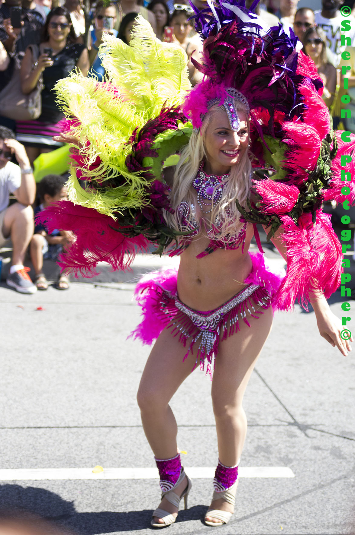 IMGP1866   Sherlon C Photographer copy.jpg