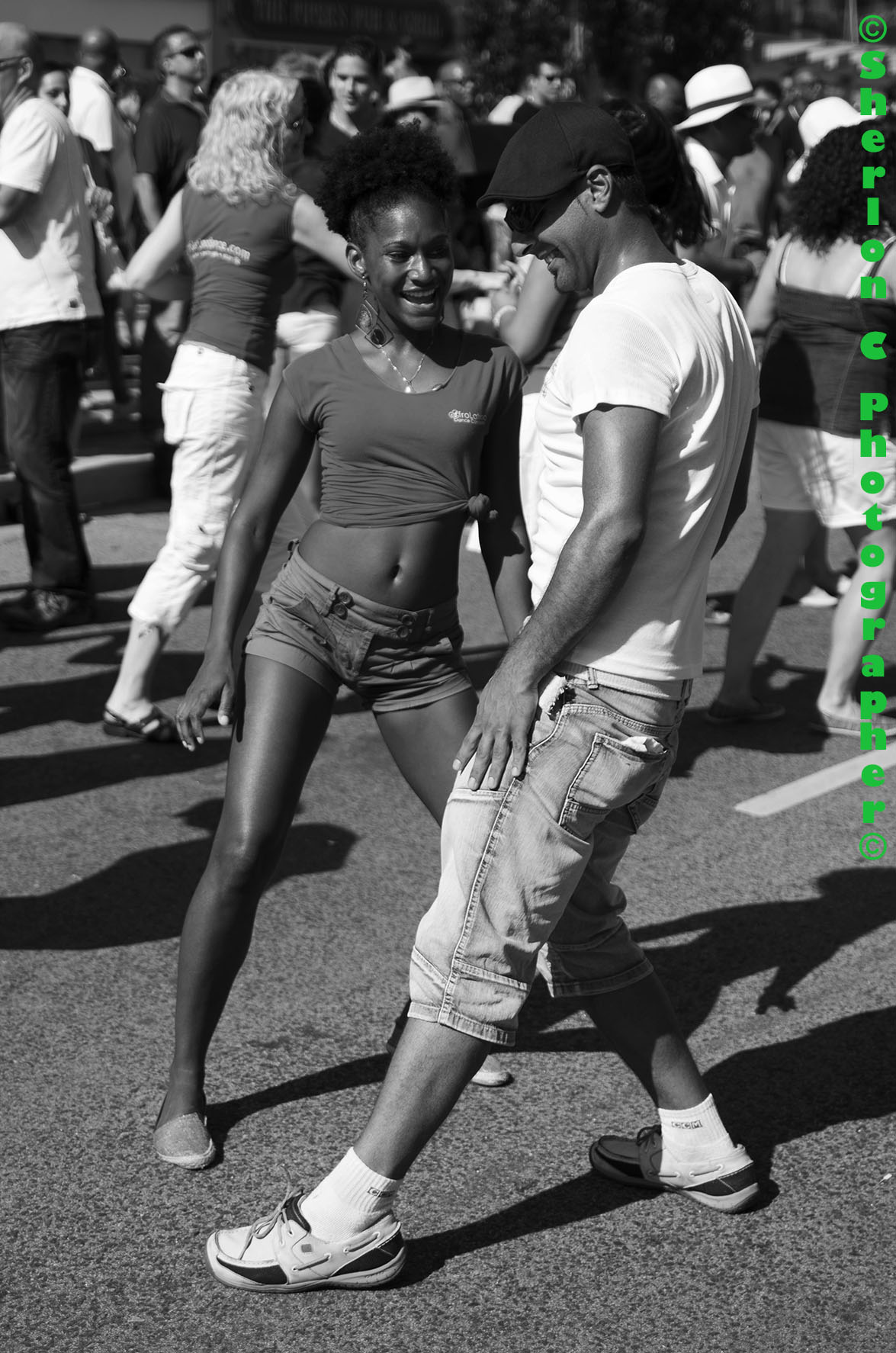 IMGP1987   Sherlon C Photographer copy.jpg