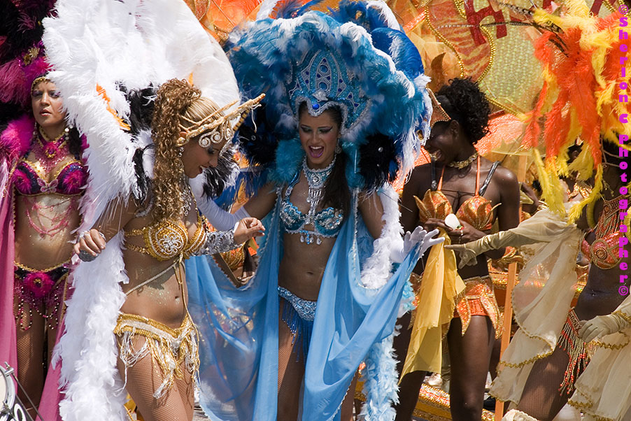 IMGP0542  Sherlon C Photographer copy.jpg