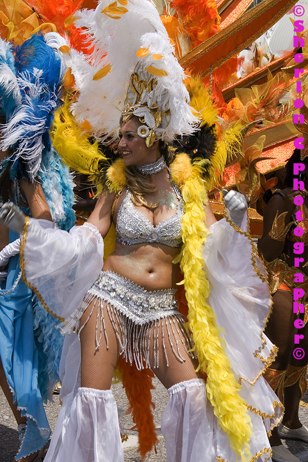 IMGP0565  Sherlon C Photographer copy.jpg