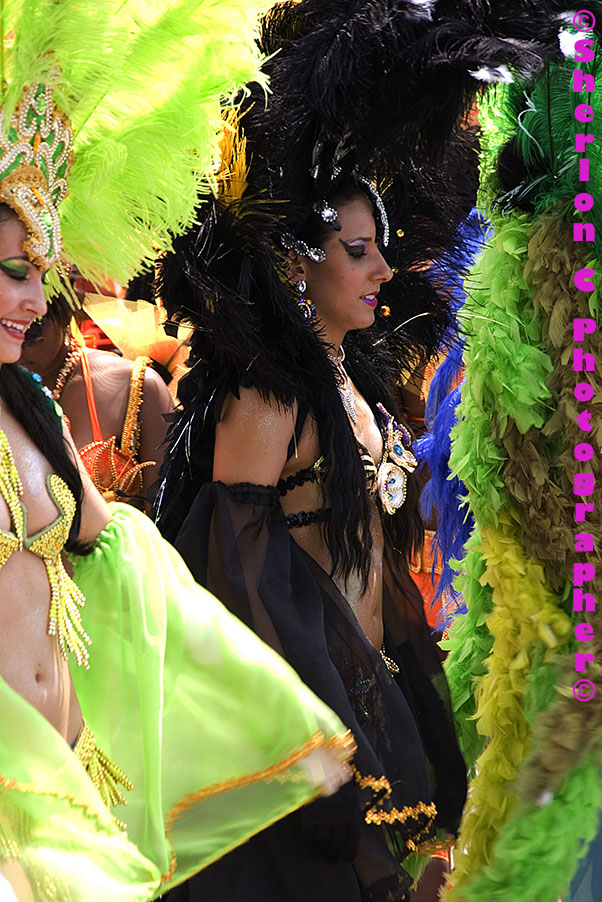 IMGP0610  Sherlon C Photographer copy.jpg