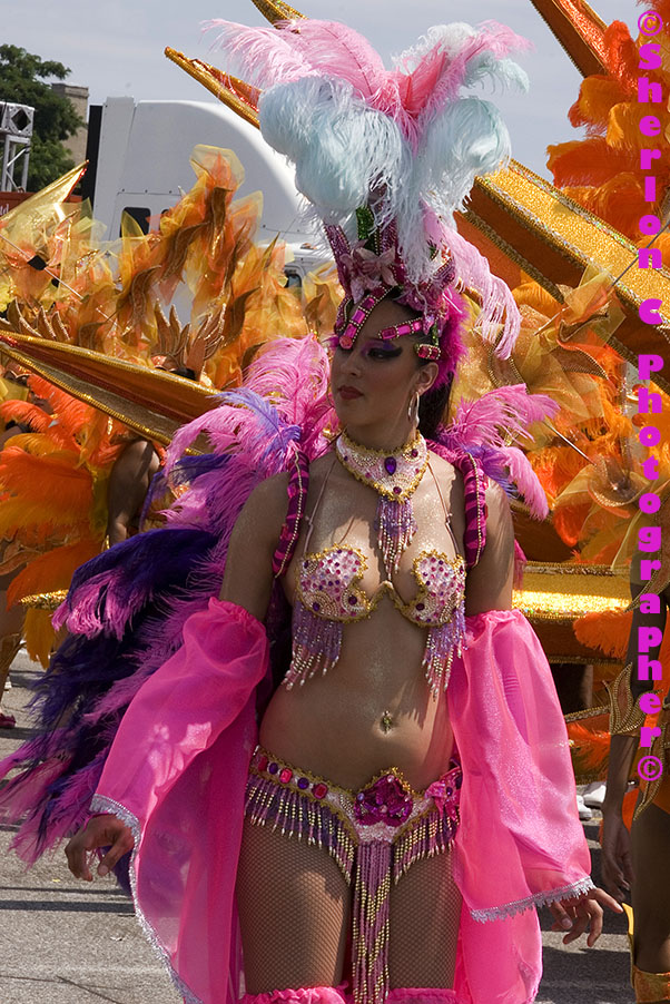 IMGP0617  Sherlon C Photographer copy.jpg