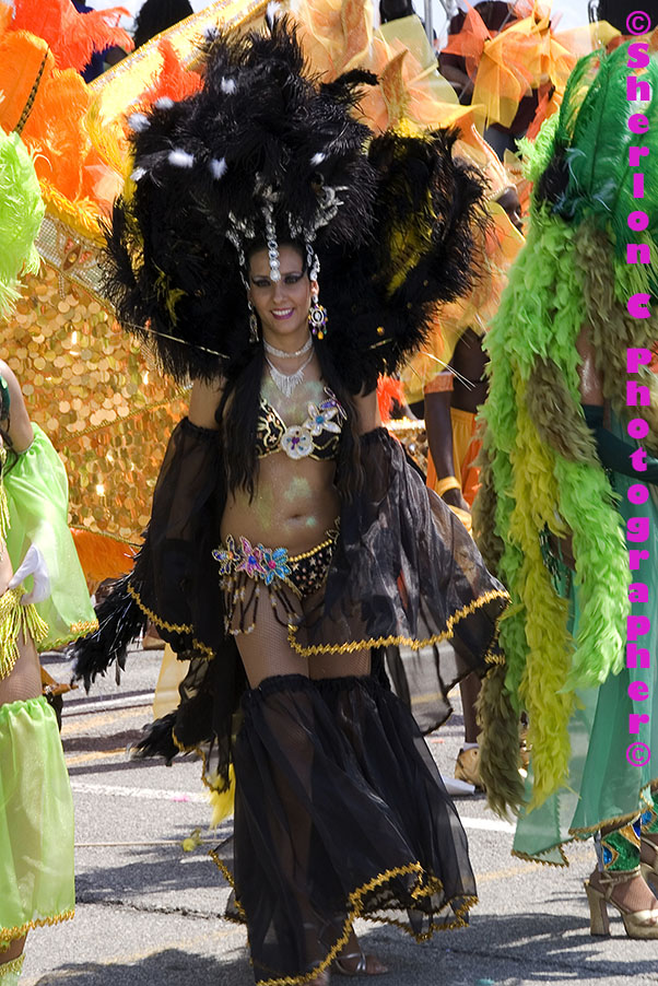 IMGP0623  Sherlon C Photographer copy.jpg