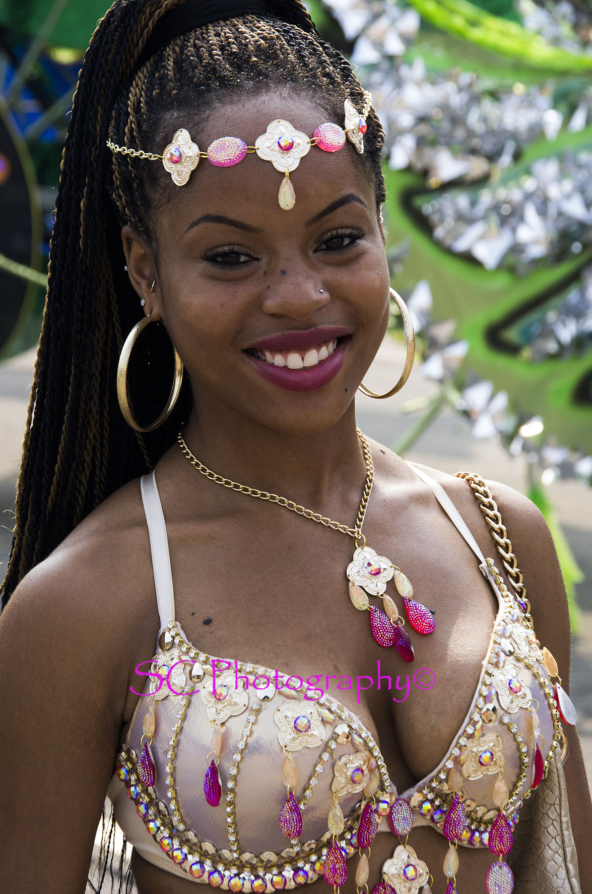 IMGP4242   Sherlon C Photographer copy.jpg