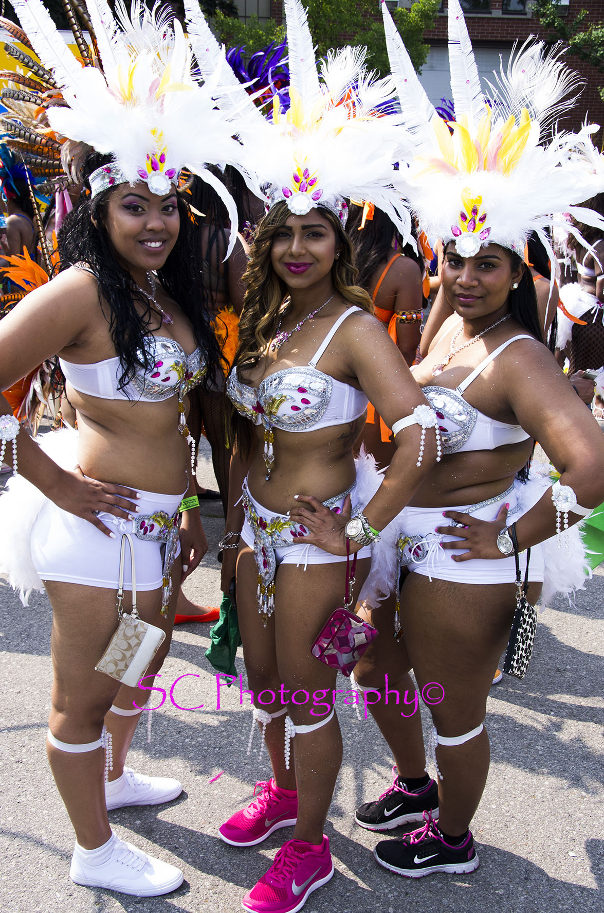 IMGP4359   Sherlon C Photographer copy.jpg