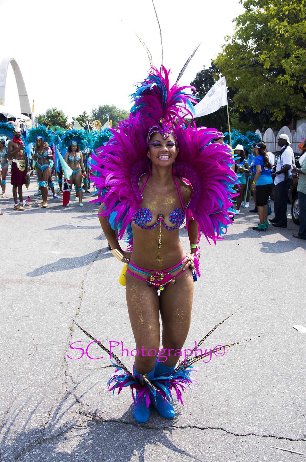 IMGP4393   Sherlon C Photographer copy.jpg