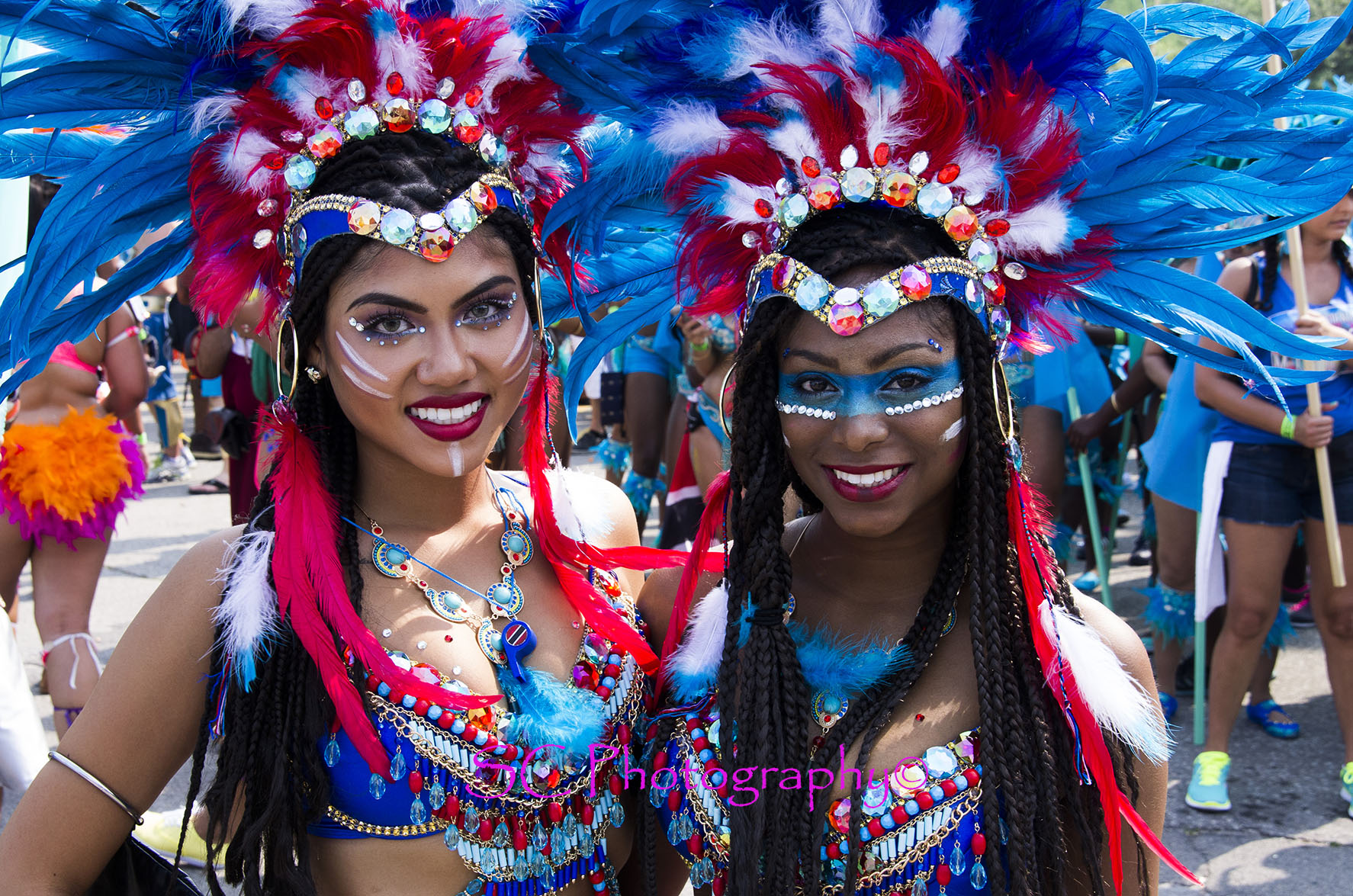 IMGP4398   Sherlon C Photographer copy.jpg