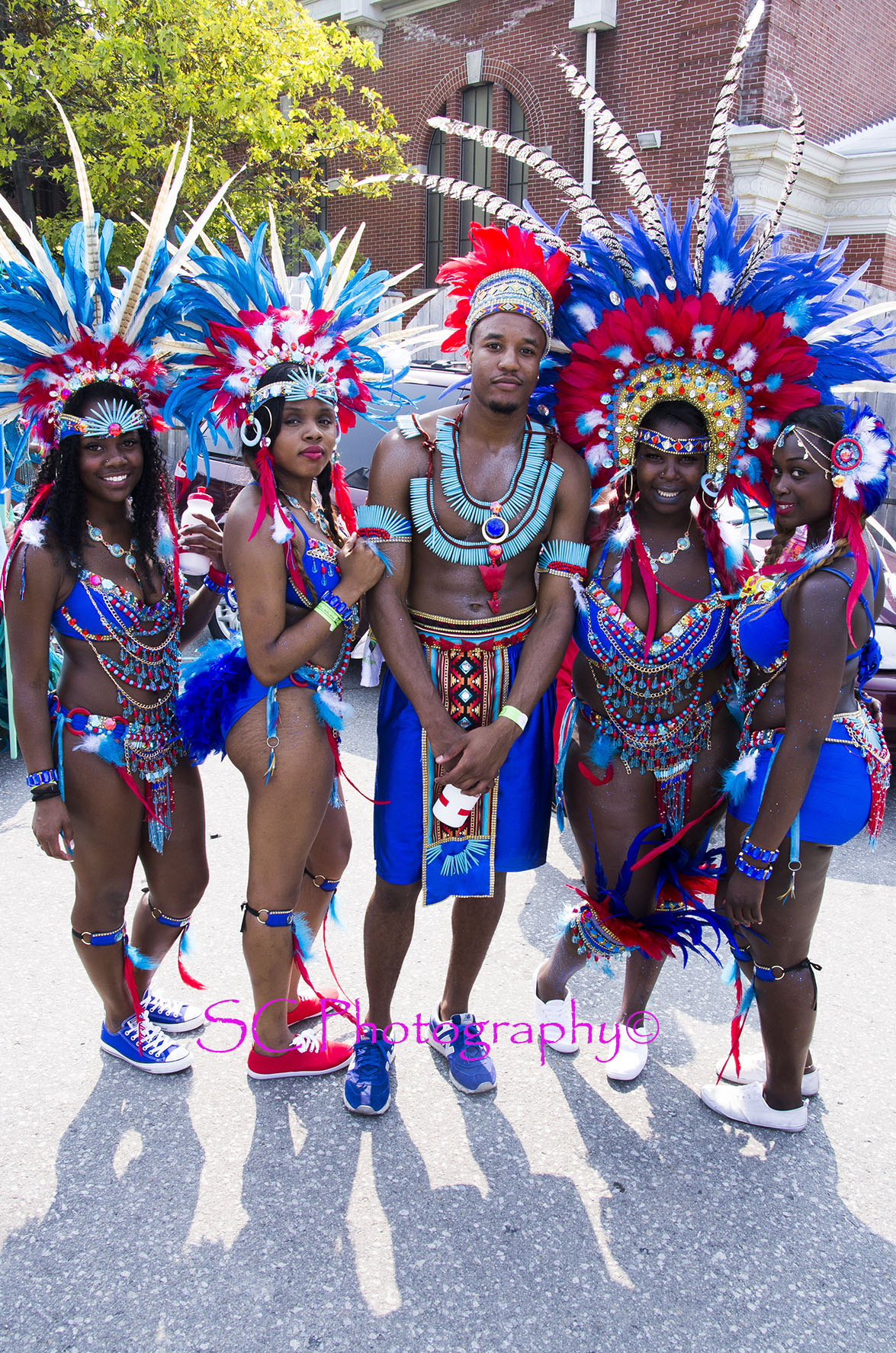 IMGP4412   Sherlon C Photographer copy.jpg
