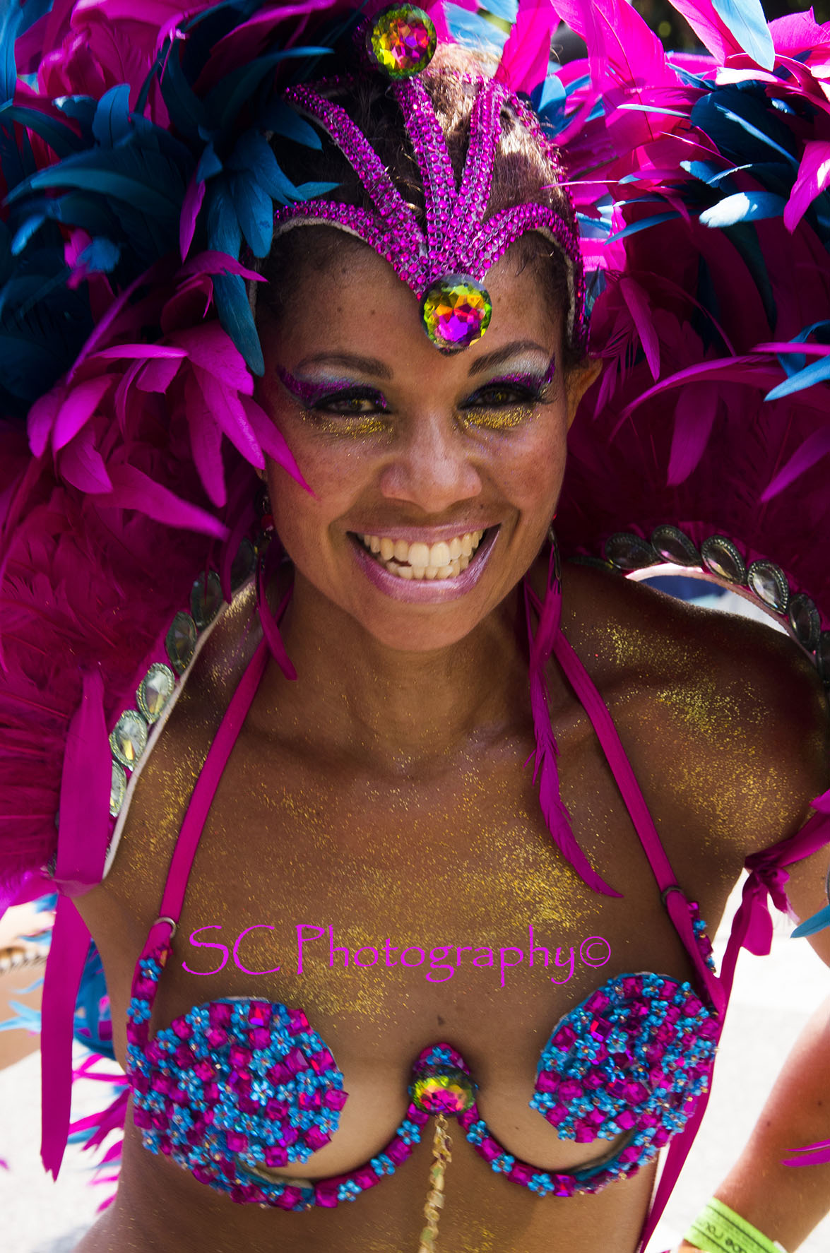 IMGP4592   Sherlon C Photographer copy.jpg