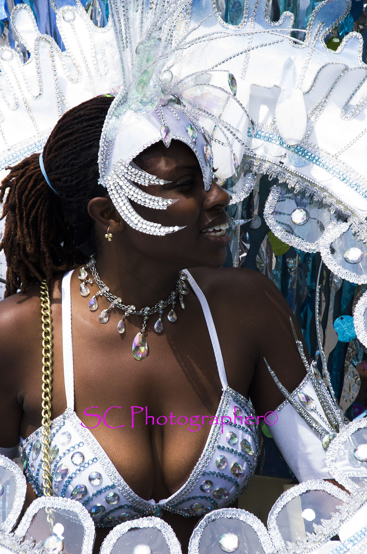 IMGP4901   Sherlon C Photographer copy.jpg