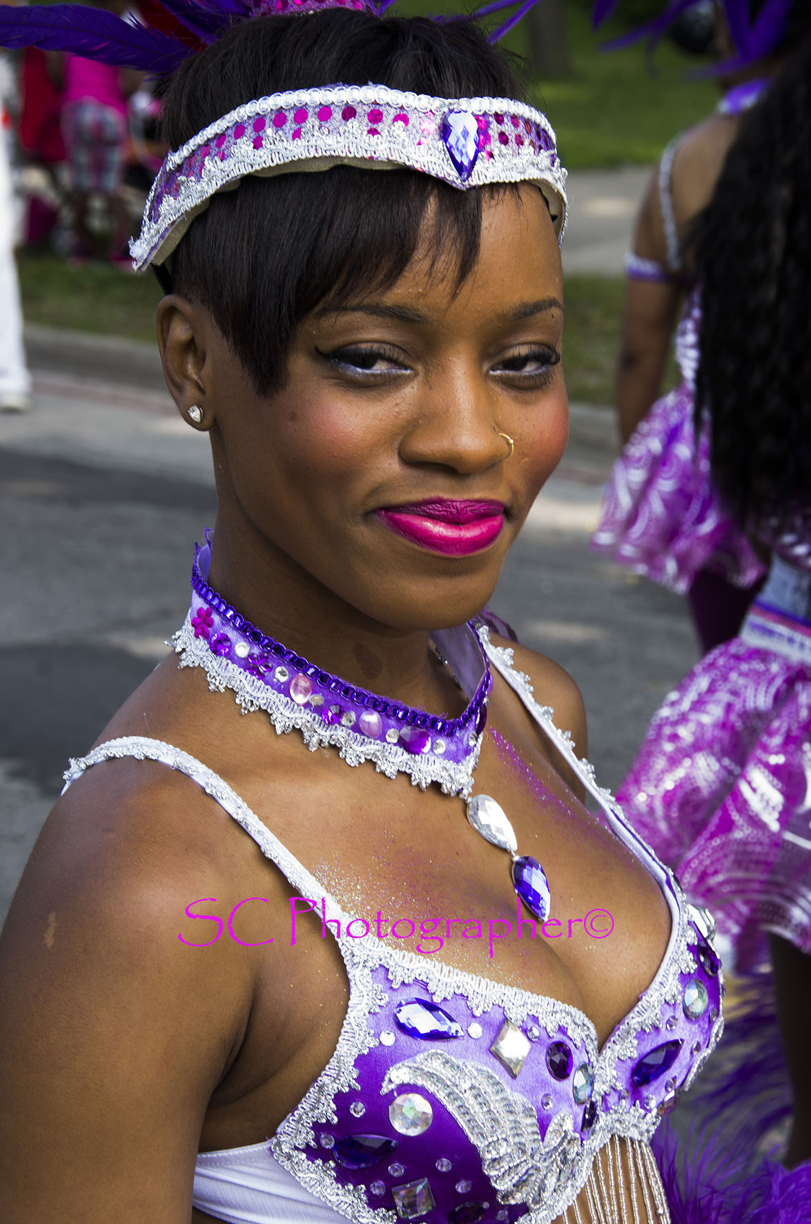 IMGP4984   Sherlon C Photographer copy.jpg