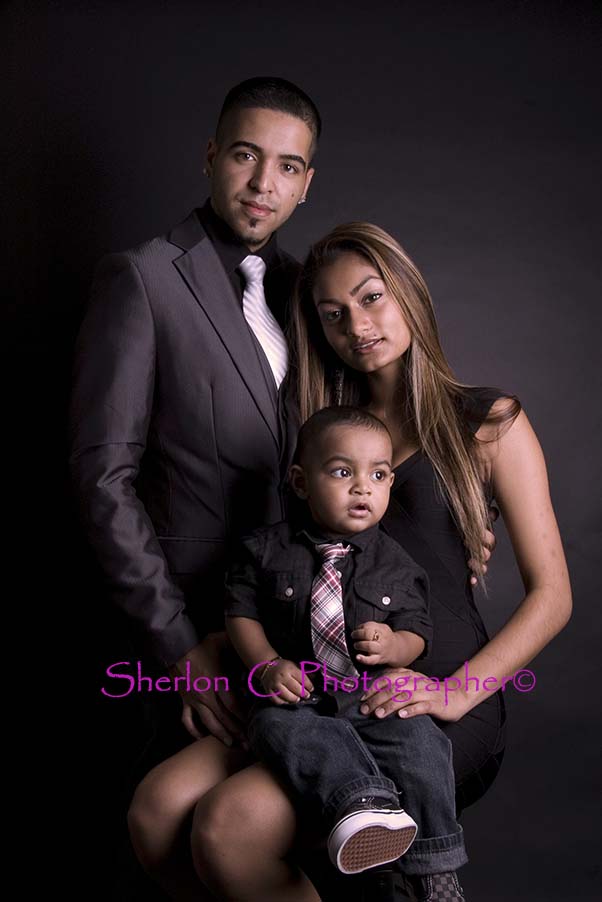 IMGP8529  Sherlon C Photographer copy.jpg
