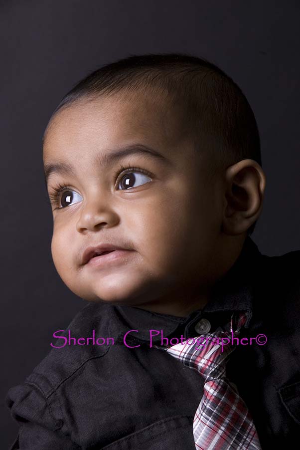 IMGP8573  Sherlon C Photographer copy.jpg