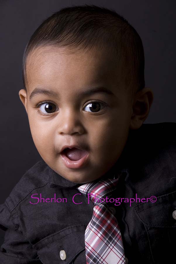 IMGP8576  Sherlon C Photographer copy.jpg
