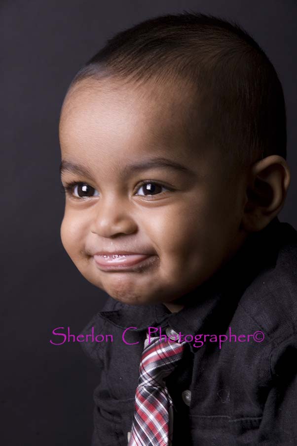 IMGP8584  Sherlon C Photographer copy.jpg
