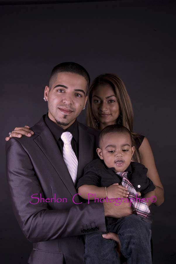 IMGP8595  Sherlon C Photographer copy.jpg