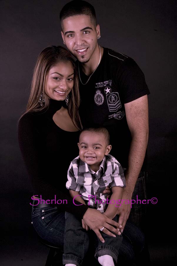 IMGP8623  Sherlon C Photographer copy.jpg
