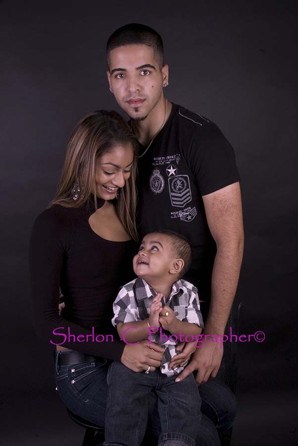 IMGP8633  Sherlon C Photographer copy.jpg