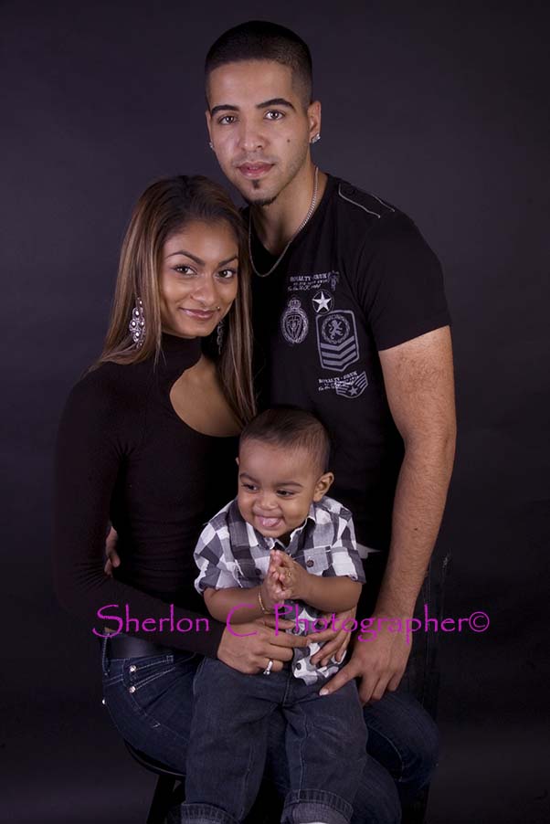 IMGP8635  Sherlon C Photographer copy.jpg