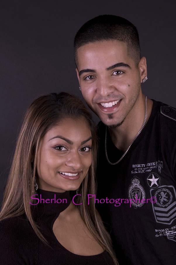 IMGP8638  Sherlon C Photographer copy.jpg