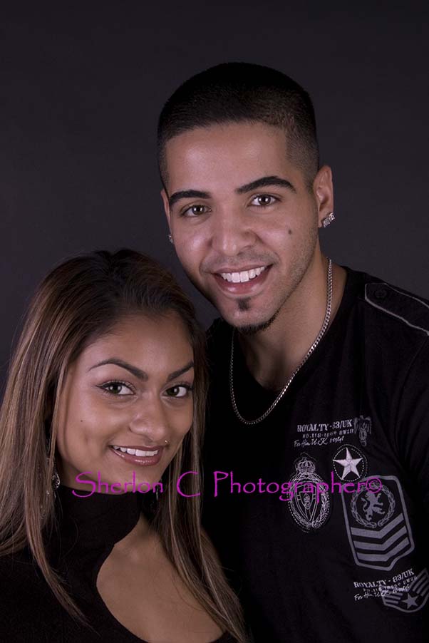 IMGP8640  Sherlon C Photographer copy.jpg