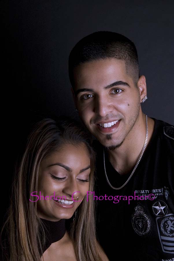 IMGP8642  Sherlon C Photographer copy.jpg