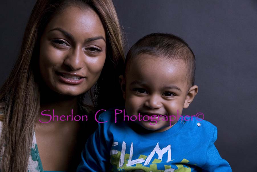 IMGP8665  Sherlon C Photographer copy.jpg