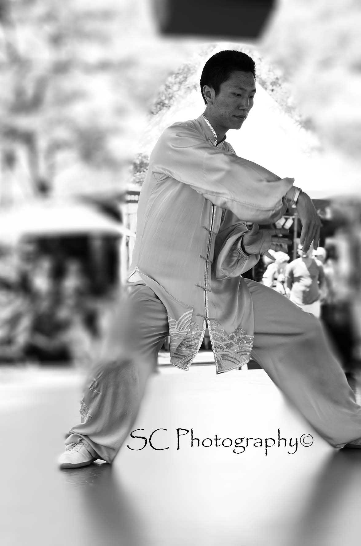 IMGP2428   Sherlon C Photographercopy copy.jpg