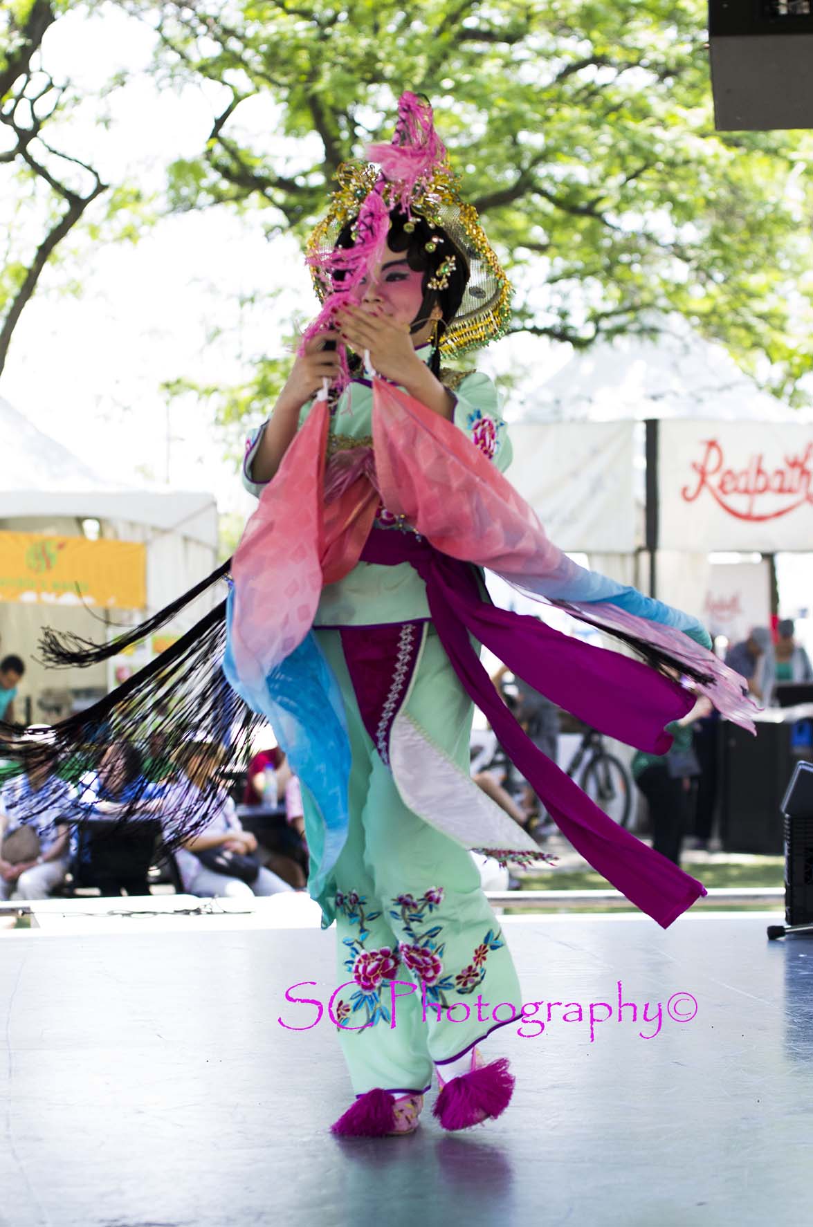 IMGP2602   Sherlon C Photographer copy.jpg