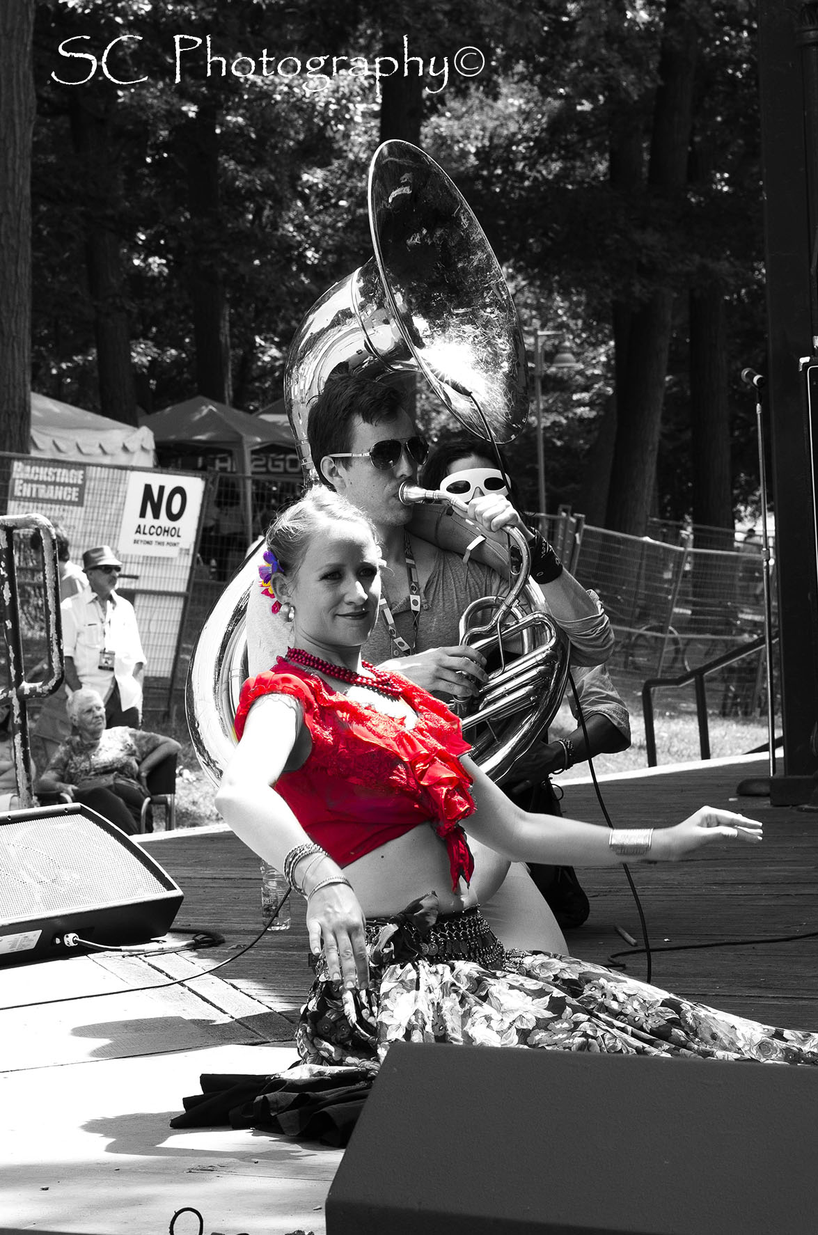 IMGP7106   Sherlon C Photographercopy copy.jpg