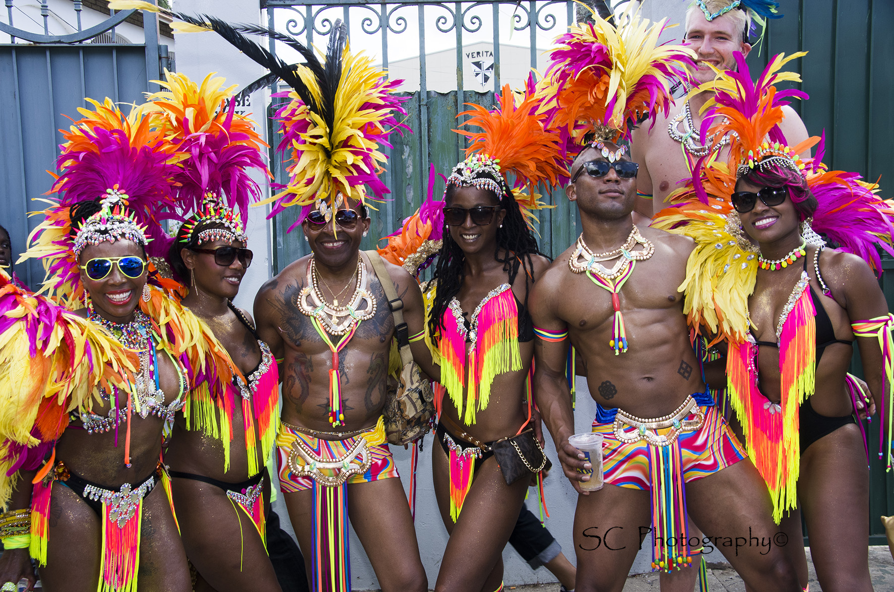 IMGP0126   Sherlon C Photographer copy.jpg