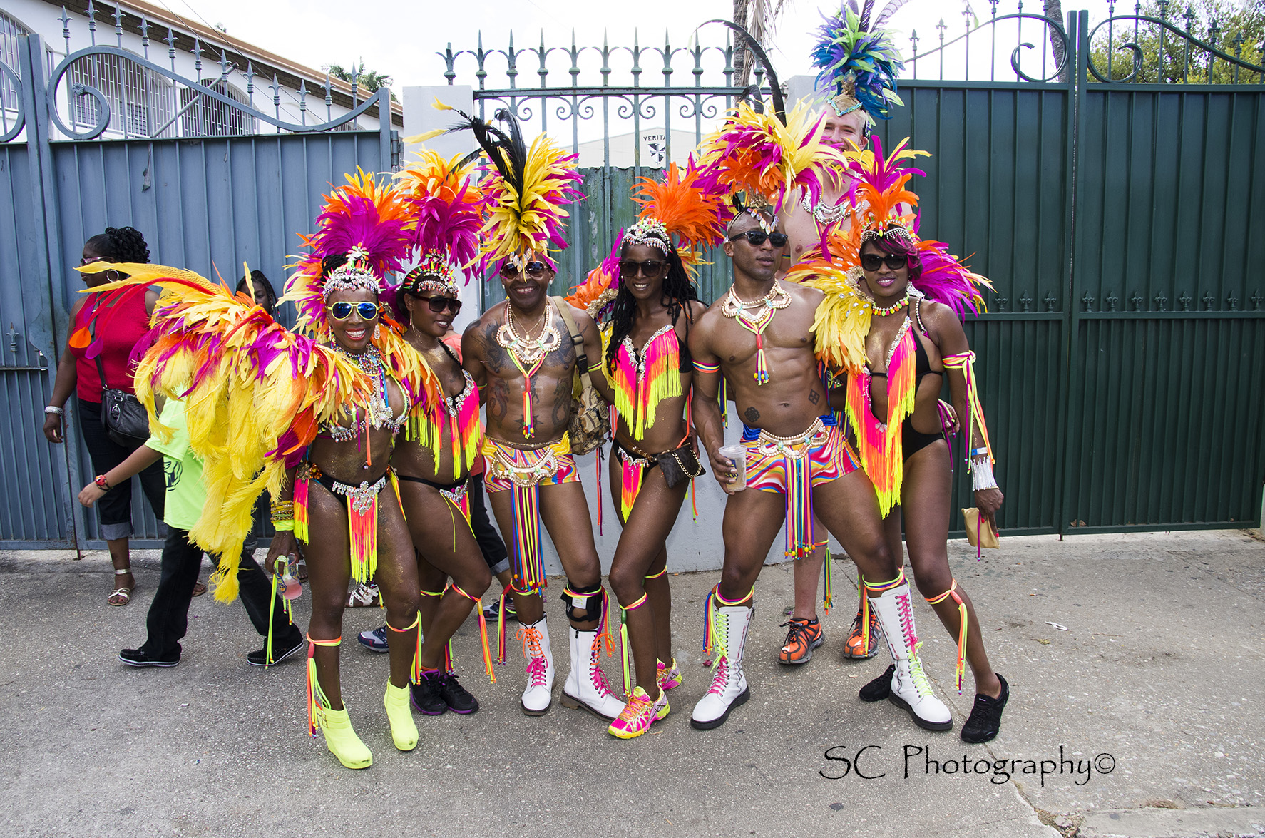 IMGP0127   Sherlon C Photographer copy.jpg