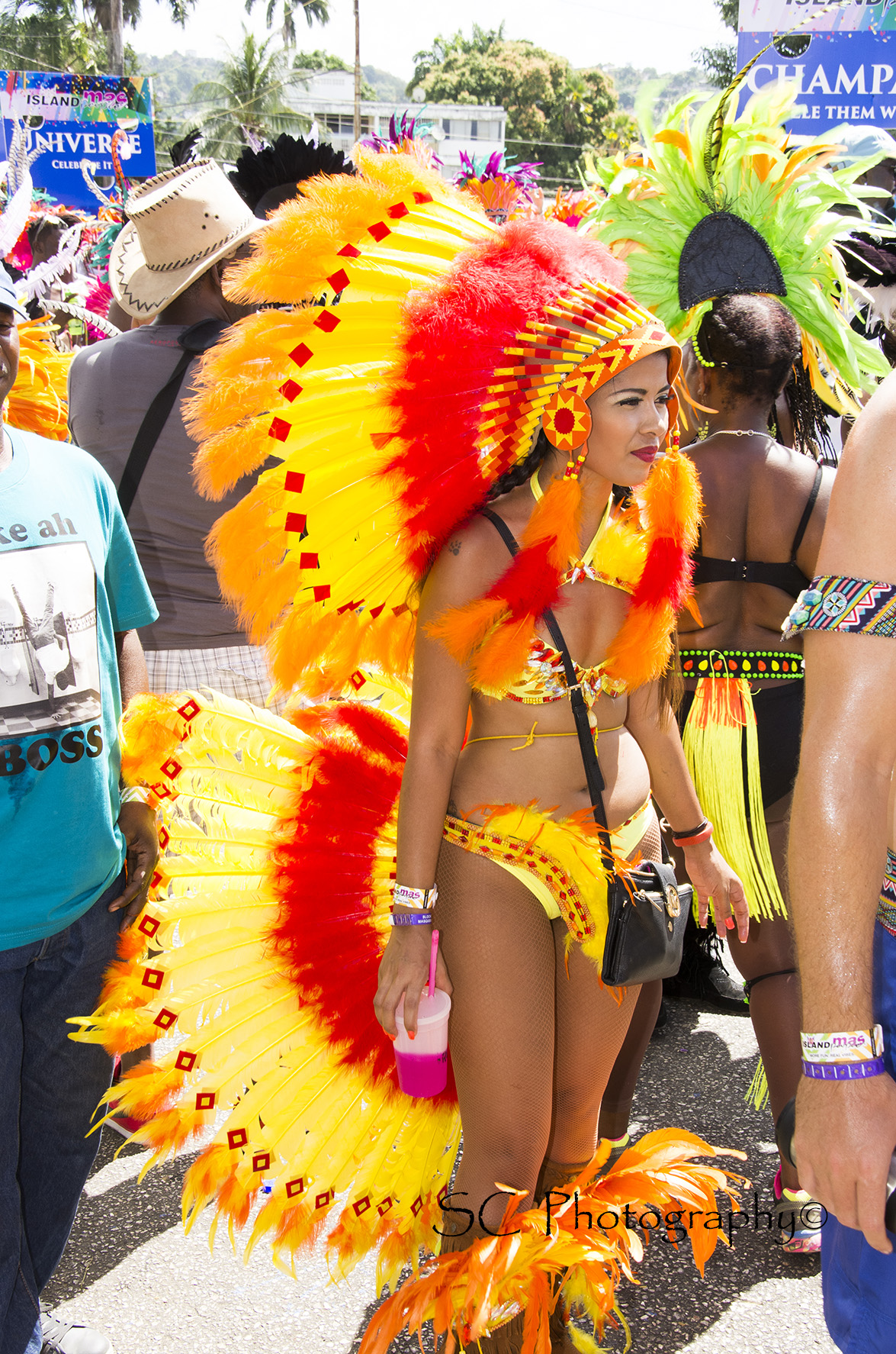 IMGP0555   Sherlon C Photographer copy.jpg
